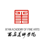 2014届西安美术学院毕业展