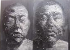 《父亲》系列