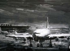 《上海国际机场》 2003