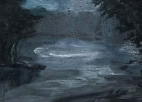 《梦境》 2013