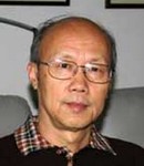 郎绍君