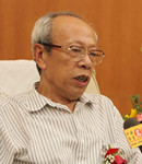 薛永年