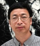 殷双喜