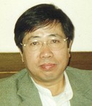 易英