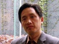 顾丞峰
