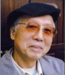 杨之光