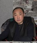 卢禹舜
