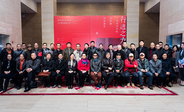 2015中国国际文化艺术博览会