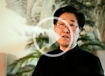 宋世义——玉雕要"既有看头又有嚼头"