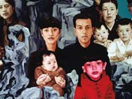 喻红：性别是策略