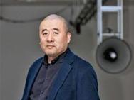 张培力：艺术始终不应成为一种工具 85亦如此