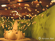 【雅昌带你看展览】没想到你是这样的，CAFAM双年展的空间实验与艺术民主