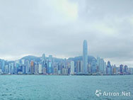 【雅昌专稿】香港回归20年：哪些机遇造就了今天的“亚洲艺术市场中心”？