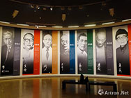 【雅昌带你看展览】百年南粤美术 凭何开中国近现代之先？