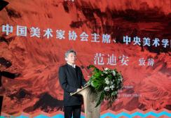 2020！策展人依然在场