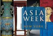 纽约亚洲艺术周战报｜中国藏家的贡献有多少？