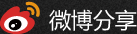 微博分享