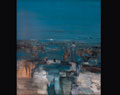 任传文-圣土138x122cm 2009年