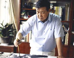 康宁