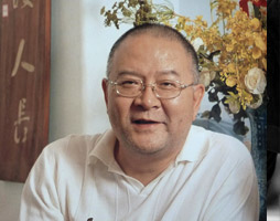 龙瑞