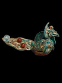 作品