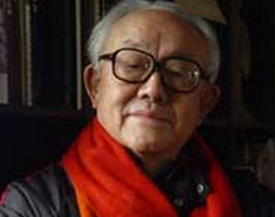 周韶华